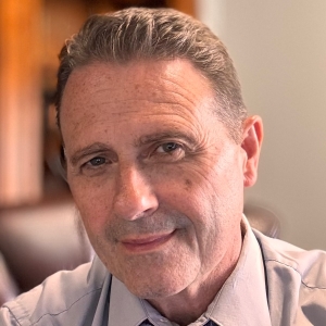 Jack Shaffer