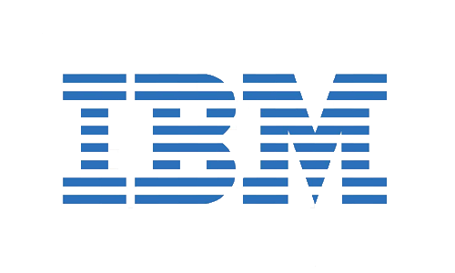 IBM Logo