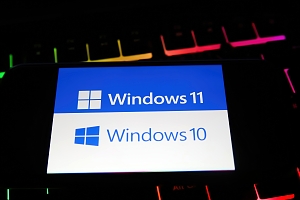 Windows 10 End of Life